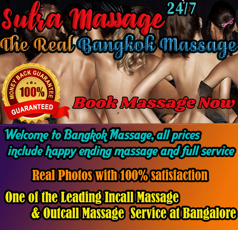 massage-in-bangalore